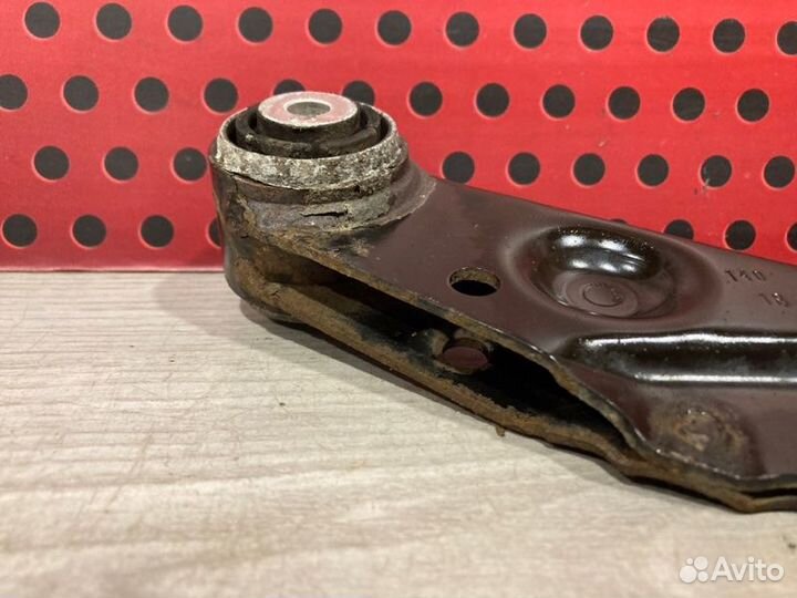 Рычаг задний Volvo Xc90 B4204T34 2018