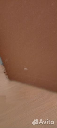 Детский диванчик раскладной бу