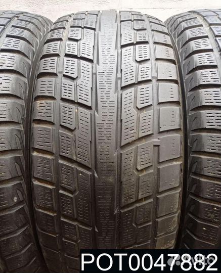 Yokohama Geolandar I/T-S G073 285/65 R17 100M