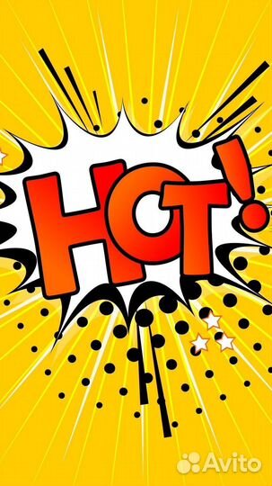 Комплектовщик вахта