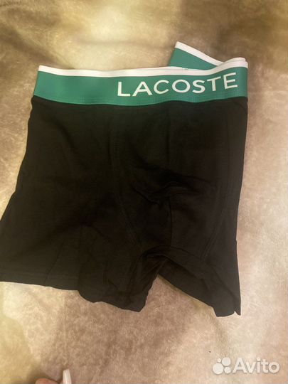 Мужские трусы плавки