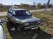 ВАЗ (LADA) 2104 1.5 MT, 2000, 75 000 км с пробегом, цена 70000 руб.