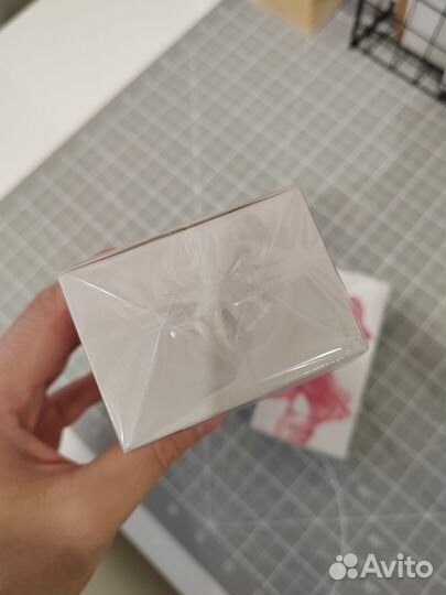 Парфюмированный спрей для тела Орифлэйм