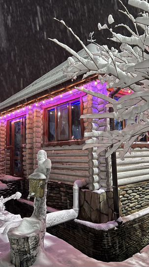 Комната 30 м², 2/2 эт.