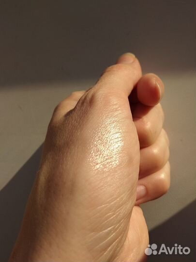 Туши, хайлайтеры, корейский уход (патчи)