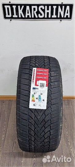 Fronway IceMaster I 235/55 R20 105H