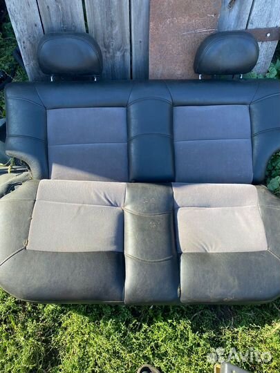 Двигатель ваз 2115