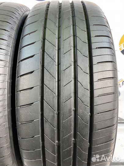 Bridgestone Alenza 001 235/50 R20