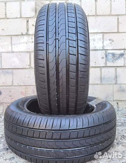 Pirelli Cinturato P7 215/55 R16 96H