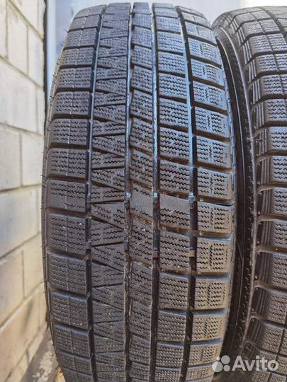 Nankang ESSN-1 Corsafa 195/65 R15 99T