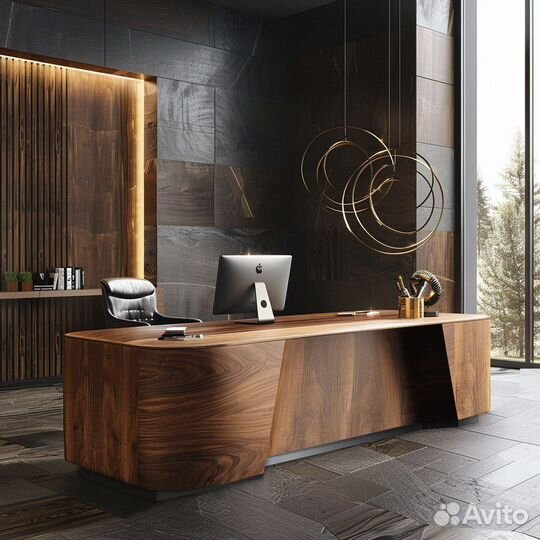 Книжные шкафы библиотека