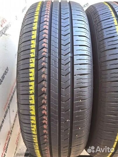 Nexen i.Q Series 1 215/65 R15 95H