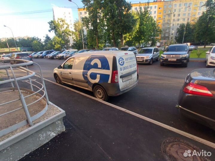 Установка глонасс GPS датчик уровня топлива