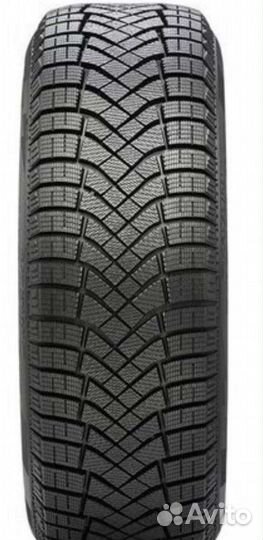Pirelli Ice Zero FR 235/55 R17 103