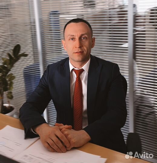 Юрист Адвокат по семейным и жилищные делам