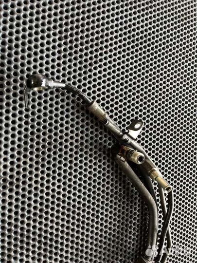 Шланг гидроусилителя руля Toyota Land Cruiser Prad