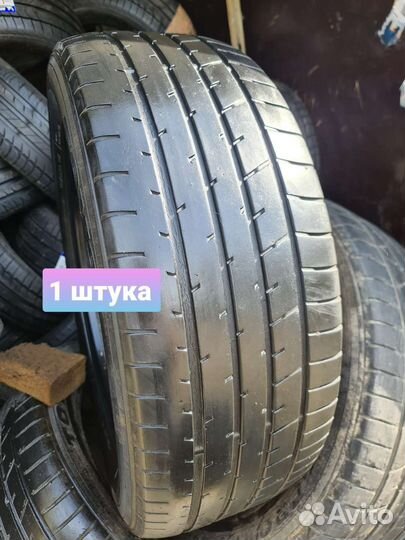 Toyo Proxes R46A 225/55 R19 99V