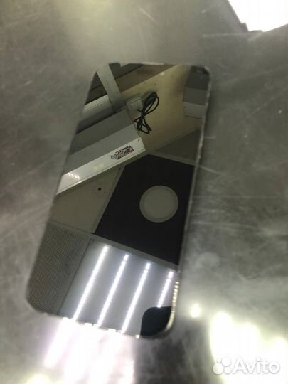 Apple iPhone 14 Pro Max 128 Gb б.у nano+eSim