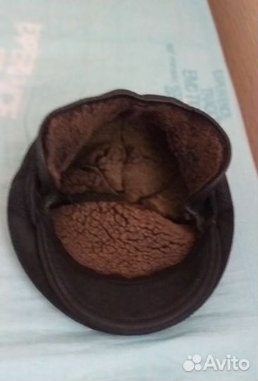 Шапки,кепки