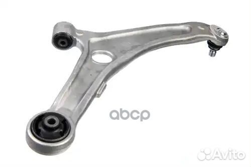 Рычаг передний левый Hyundai i40 15 5400094SX