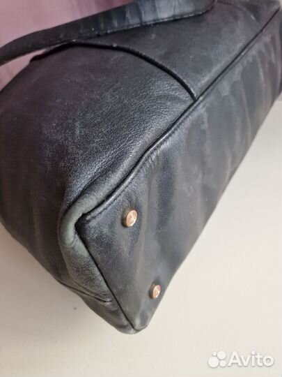 Сумка Ferre milano