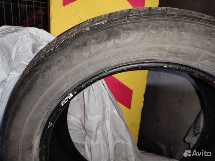 R17 Pirelli Ice Zero 215/50, PCD 5x112 DIA 57.1