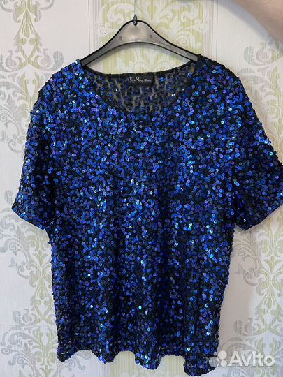 Кофточка женская