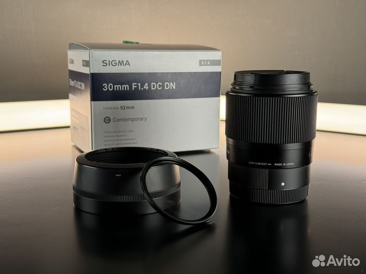 Объективы для sony e tamron sigma м39 юпитер м42