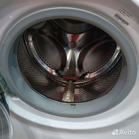 Hotpoint-A. Честная Гарантия. Бесплатная доставка