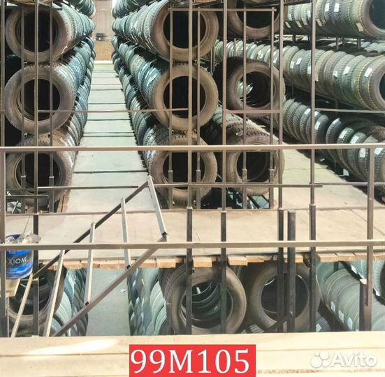 Nokian Tyres Hakkapeliitta 8 205/55 R16 90M