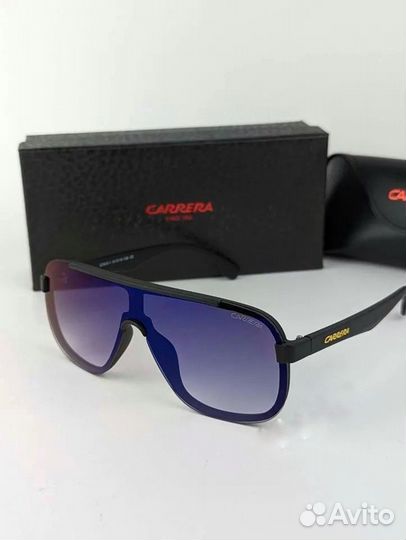 Мужские очки Carrera