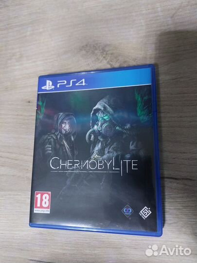 Игры для PS5, продажа или обмен