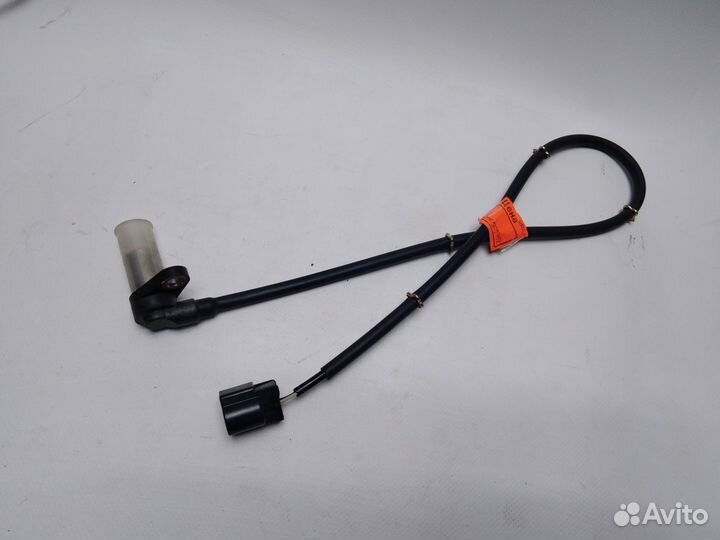 Датчик авс Mitsubishi MR569412