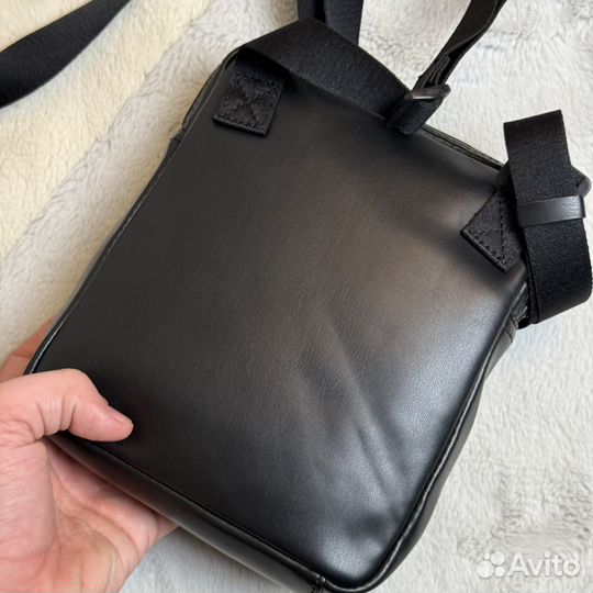 Сумки Calvin Klein Jeans в наличии оригинал