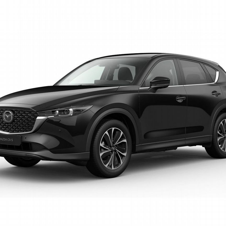 Купить Mazda 🚘 от 35 000 ₽ в Ярославской области: 182