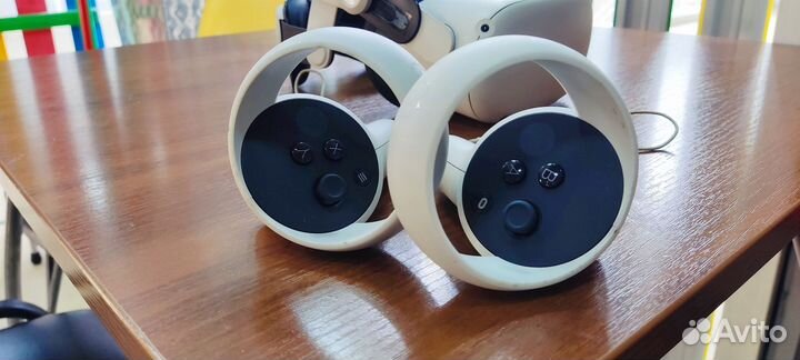 Oculus quest 2 128gb