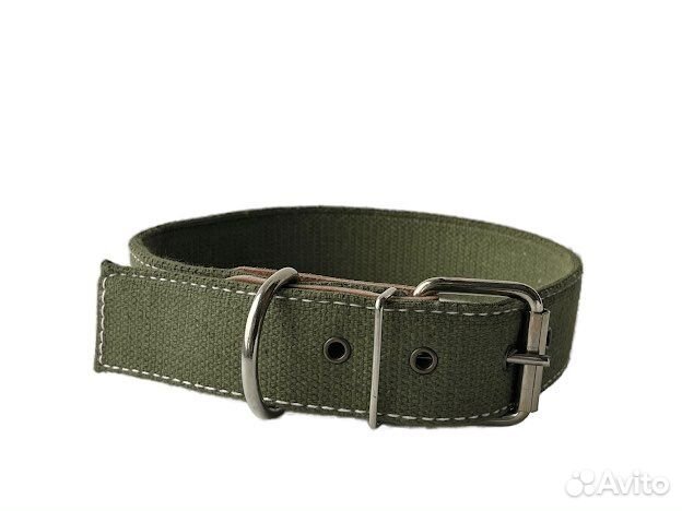 Ошейник для собак