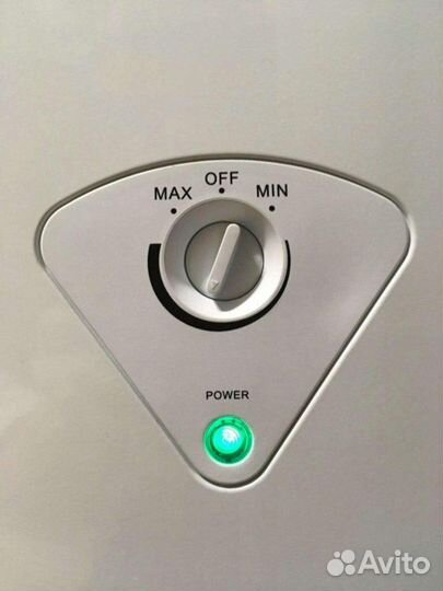 Морозильный ларь Бирюса Б - 115 KX