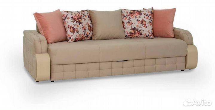 Диван антей