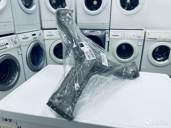 Крестовина для стиральной маш Zanussi Electrolux