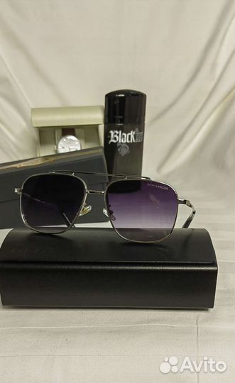 Очки Dita мужские брендовые