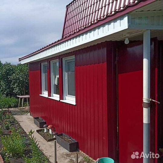 Окно пвх с установкой в рассрочку