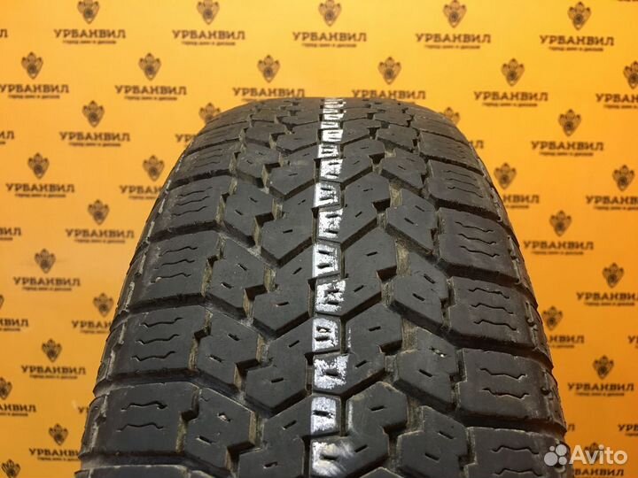 Continental Contact CT 21 175/70 R14 84T