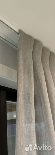 Шторы от производителя премиум