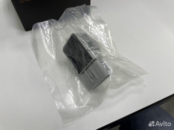 Датчики парковки ультразвуковые Genesis G90