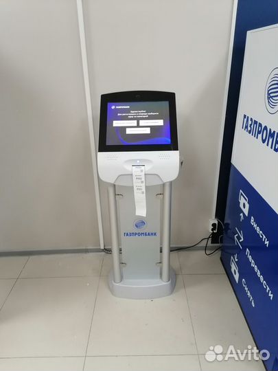 Видеонаблюдение, домофония, скуд, охранная сигнал