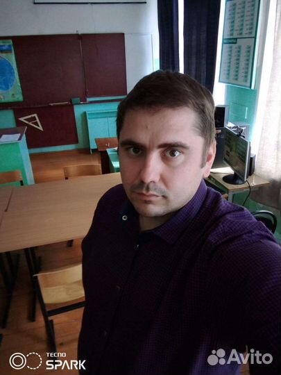 Репетитор по истории и обществознанию