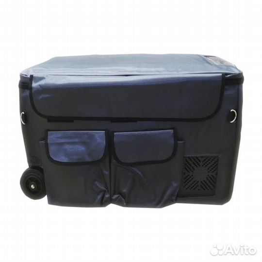 Чехол холодильника Alpicool