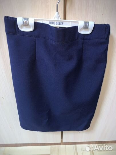 Кадетская форма для девочки(казаки)