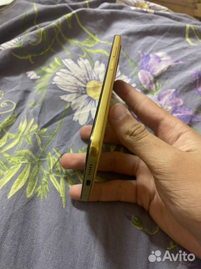 Xiaomi Poco M4 Pro, 6/128 ГБ